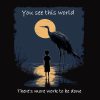 flat750x075f pad750x750f8f8f8 - Studio Ghibli UK Store