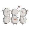 flat750x075f pad750x750f8f8f8 11 - Studio Ghibli UK Store
