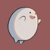 flat750x075f pad750x750f8f8f8 13 - Studio Ghibli UK Store