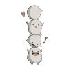 flat750x075f pad750x750f8f8f8 14 - Studio Ghibli UK Store