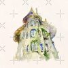 flat750x075f pad750x750f8f8f8 15 - Studio Ghibli UK Store