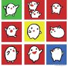 flat750x075f pad750x750f8f8f8 19 - Studio Ghibli UK Store