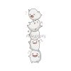 flat750x075f pad750x750f8f8f8 20 - Studio Ghibli UK Store