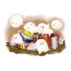 flat750x075f pad750x750f8f8f8 22 - Studio Ghibli UK Store