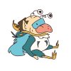 flat750x075f pad750x750f8f8f8 23 - Studio Ghibli UK Store