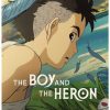 flat750x075f pad750x750f8f8f8 24 - Studio Ghibli UK Store