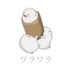 flat750x075f pad750x750f8f8f8 29 - Studio Ghibli UK Store