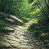flat750x075f pad750x750f8f8f8 32 - Studio Ghibli UK Store