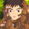 flat750x075f pad750x750f8f8f8 4 - Studio Ghibli UK Store