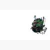 flat750x075f pad750x750f8f8f8.u4 1 1 - Studio Ghibli UK Store