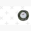 flat750x075f pad750x750f8f8f8.u4 3 - Studio Ghibli UK Store