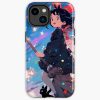 icriphone 14 toughbackax1000 pad1000x1000f8f8f8.u21 18 - Studio Ghibli UK Store