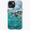 icriphone 14 toughbackax1000 pad1000x1000f8f8f8.u21 20 - Studio Ghibli UK Store