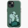 icriphone 14 toughbackax1000 pad1000x1000f8f8f8.u21 25 - Studio Ghibli UK Store