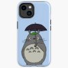 icriphone 14 toughbackax1000 pad1000x1000f8f8f8.u21 26 - Studio Ghibli UK Store