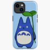 icriphone 14 toughbackax1000 pad1000x1000f8f8f8.u21 27 - Studio Ghibli UK Store