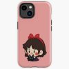 icriphone 14 toughbackax1000 pad1000x1000f8f8f8.u21 29 - Studio Ghibli UK Store