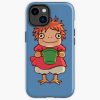 icriphone 14 toughbackax1000 pad1000x1000f8f8f8.u21 33 - Studio Ghibli UK Store