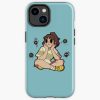 icriphone 14 toughbackax1000 pad1000x1000f8f8f8.u21 36 - Studio Ghibli UK Store