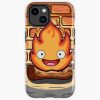 icriphone 14 toughbackax1000 pad1000x1000f8f8f8.u21 38 - Studio Ghibli UK Store