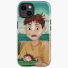 icriphone 14 toughbackax1000 pad1000x1000f8f8f8.u21 39 - Studio Ghibli UK Store