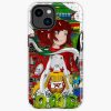 icriphone 14 toughbackax1000 pad1000x1000f8f8f8.u21 43 - Studio Ghibli UK Store