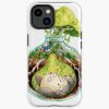 icriphone 14 toughbackax1000 pad1000x1000f8f8f8.u21 45 - Studio Ghibli UK Store