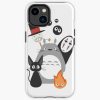 icriphone 14 toughbackax1000 pad1000x1000f8f8f8.u21 46 - Studio Ghibli UK Store