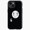 icriphone 14 toughbackax1000 pad1000x1000f8f8f8.u21 48 - Studio Ghibli UK Store