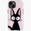 icriphone 14 toughbackax1000 pad1000x1000f8f8f8.u21 52 - Studio Ghibli UK Store