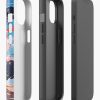 icriphone 14 toughsideax1000 bgf8f8f8.u21 18 - Studio Ghibli UK Store