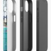 icriphone 14 toughsideax1000 bgf8f8f8.u21 20 - Studio Ghibli UK Store