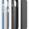 icriphone 14 toughsideax1000 bgf8f8f8.u21 33 - Studio Ghibli UK Store
