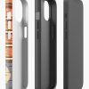 icriphone 14 toughsideax1000 bgf8f8f8.u21 38 - Studio Ghibli UK Store