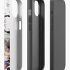 icriphone 14 toughsideax1000 bgf8f8f8.u21 43 - Studio Ghibli UK Store
