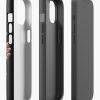 icriphone 14 toughsideax1000 bgf8f8f8.u21 47 - Studio Ghibli UK Store