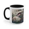 il 1000xN.5585461038 dbss - Studio Ghibli UK Store