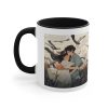 il 1000xN.5585502196 9pm7 - Studio Ghibli UK Store