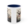il 1000xN.5585505640 fvsc - Studio Ghibli UK Store