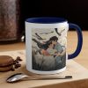 il 1000xN.5585507258 ccka - Studio Ghibli UK Store