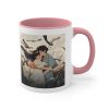 il 1000xN.5585508550 7i3t - Studio Ghibli UK Store