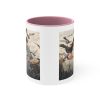 il 1000xN.5585509334 do5e - Studio Ghibli UK Store