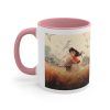 il 1000xN.5585509852 d8zu - Studio Ghibli UK Store