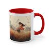il 1000xN.5585510510 elpz - Studio Ghibli UK Store