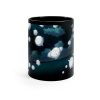 il 1000xN.5585537178 60u0 - Studio Ghibli UK Store