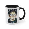 il 1000xN.5585547134 mi8c - Studio Ghibli UK Store