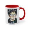 il 1000xN.5585549306 aeme - Studio Ghibli UK Store