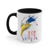 il 1000xN.5612231364 cr66 - Studio Ghibli UK Store