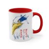 il 1000xN.5612234168 p57d - Studio Ghibli UK Store