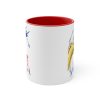 il 1000xN.5612234876 dmeo - Studio Ghibli UK Store